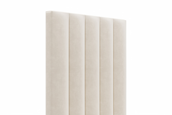 Детская Дакота композиция 1 меренга, белый, с кроватью Ингрид/Ingrid 900 велюр вивальди 2 с ортопедическим основанием и подъемным механизмом (спальное место 90 х 200)